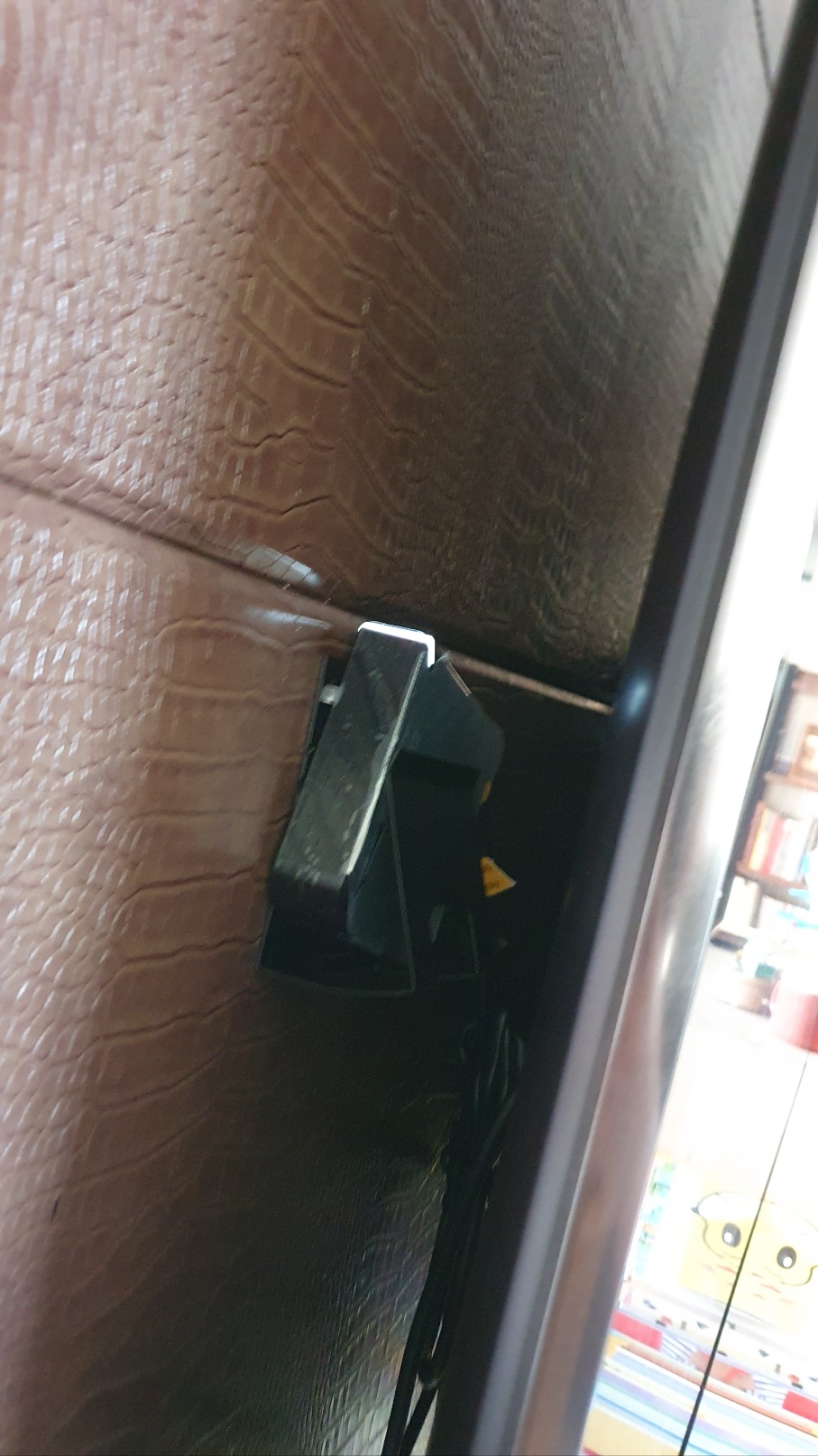 8457635234324123.jpg