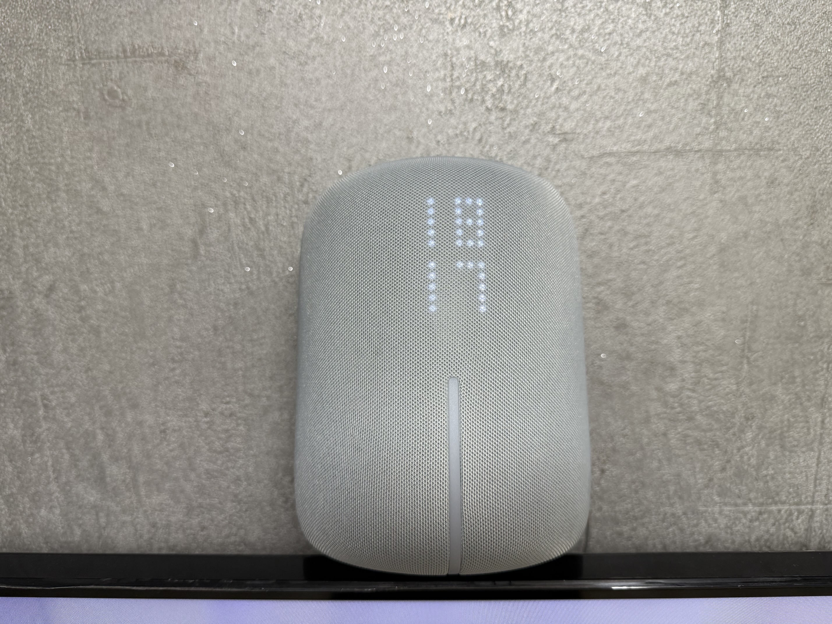 84576462453452.jpg
